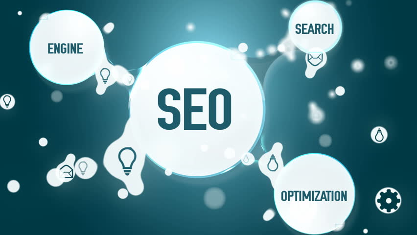 SEO About Your Expectations